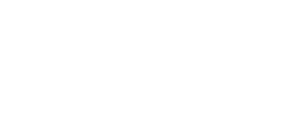 FGDL